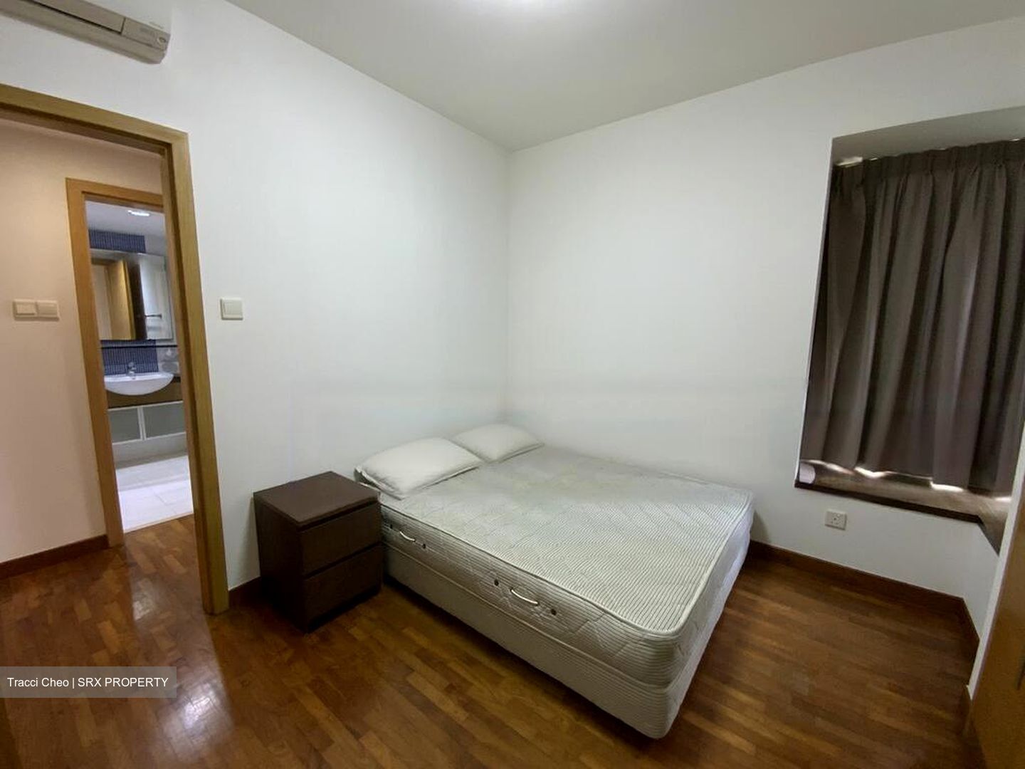 Savannah Condopark (D18), Condominium #466971931